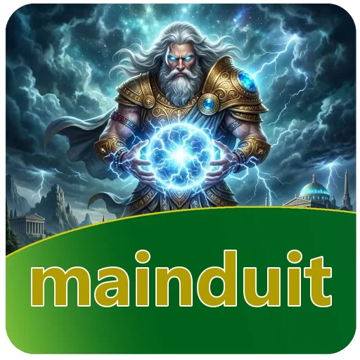 Proses download APK di browser Chrome Android