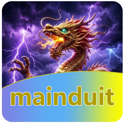 Aplikasi Hash Droid menampilkan SHA-256 checksum file APK