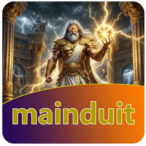 Dialog instalasi APK menampilkan permission yang diminta